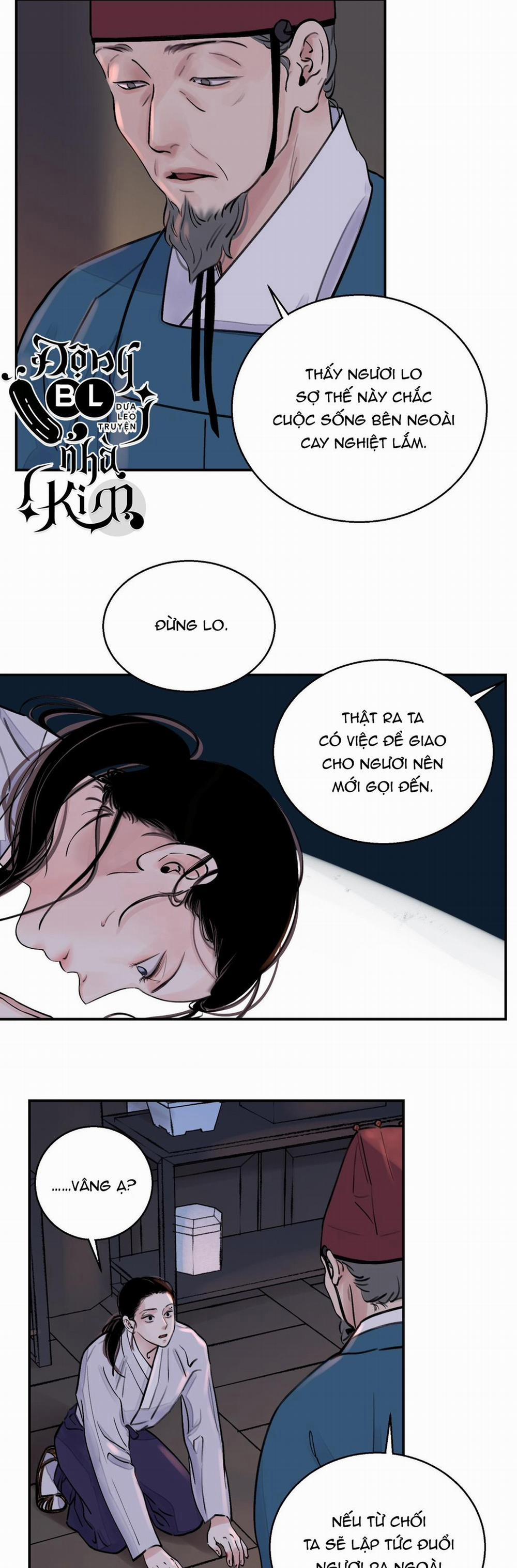 KIẾM HOA 6 trang 27