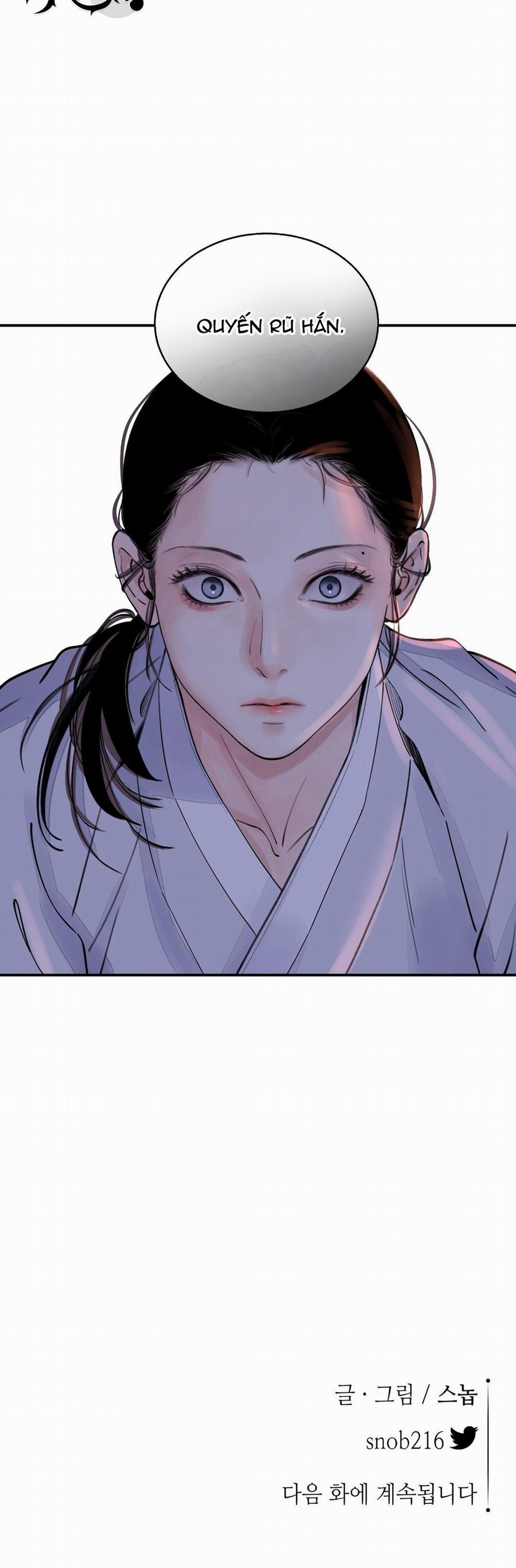 KIẾM HOA 6 trang 29