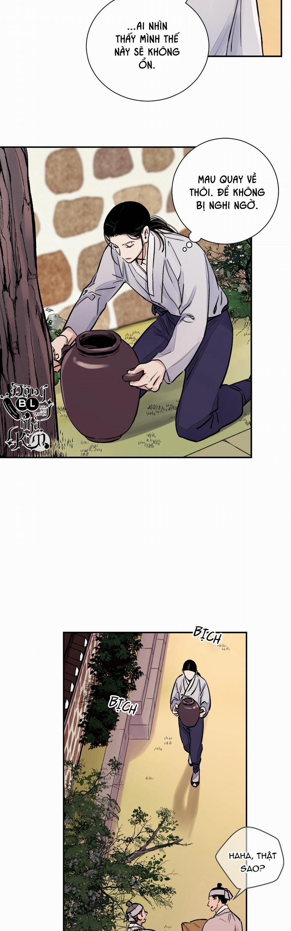 KIẾM HOA 6 trang 7