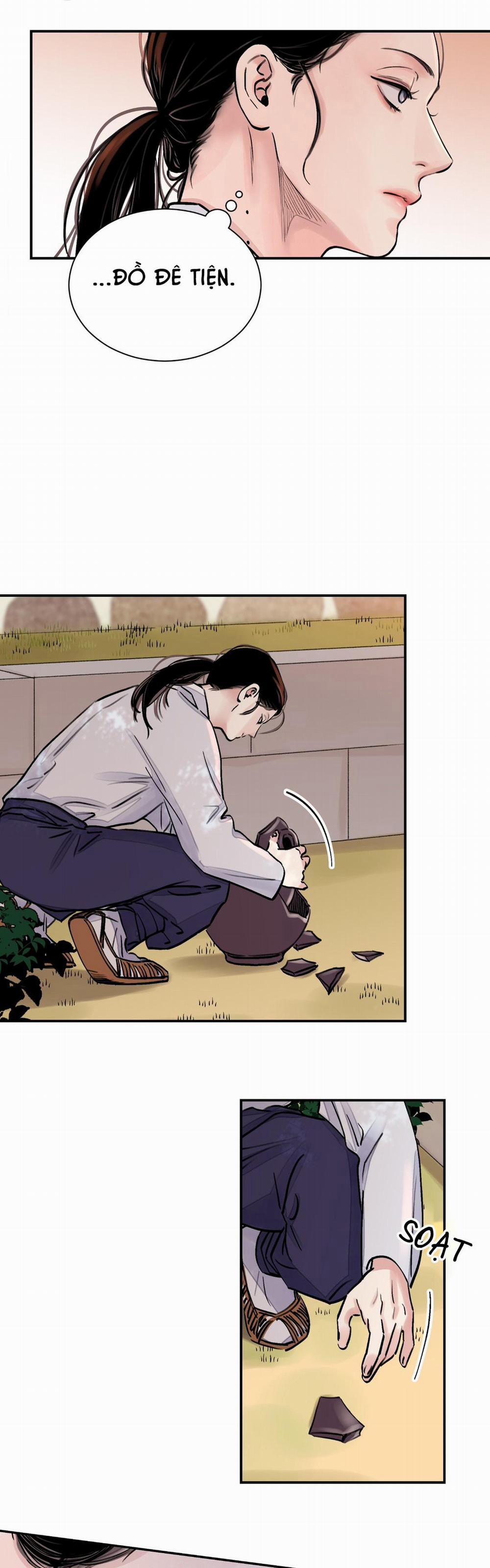 KIẾM HOA 6 trang 9