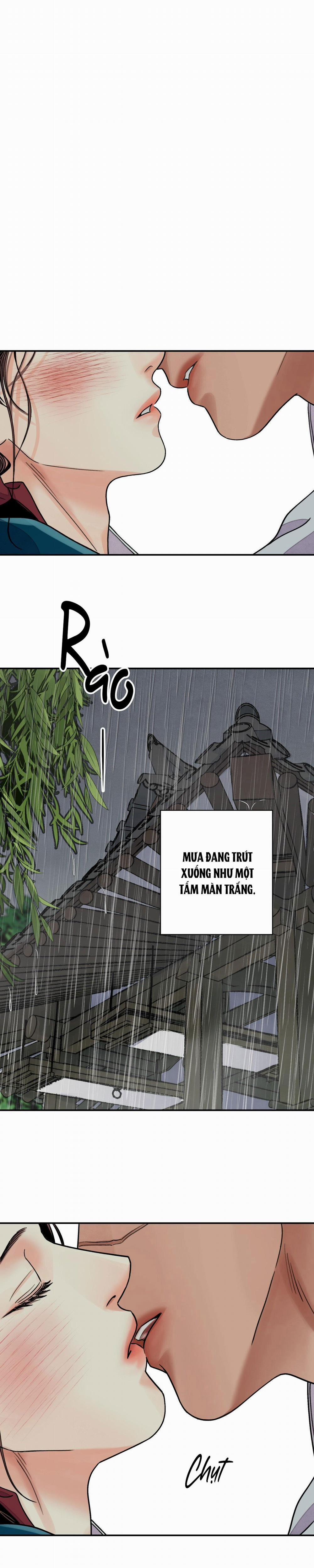 KIẾM HOA 60 0 trang 1