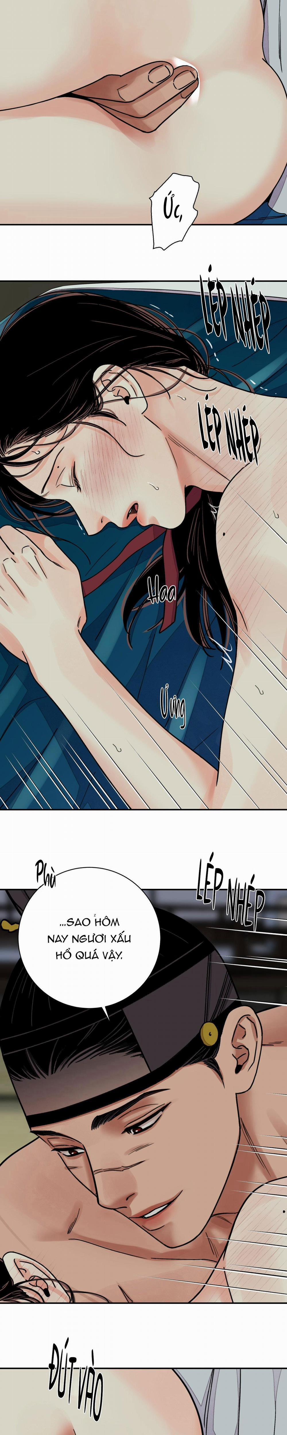 KIẾM HOA 60 0 trang 11