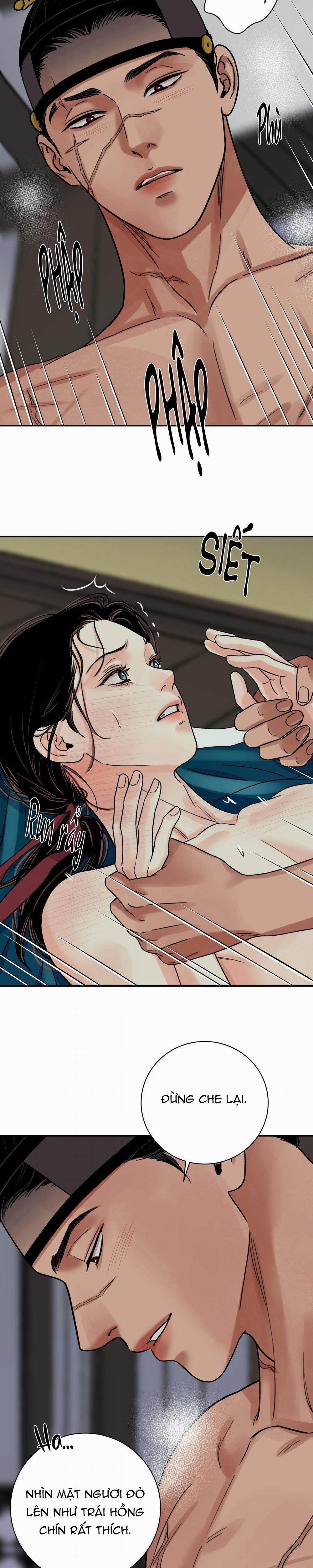 KIẾM HOA 60 0 trang 15