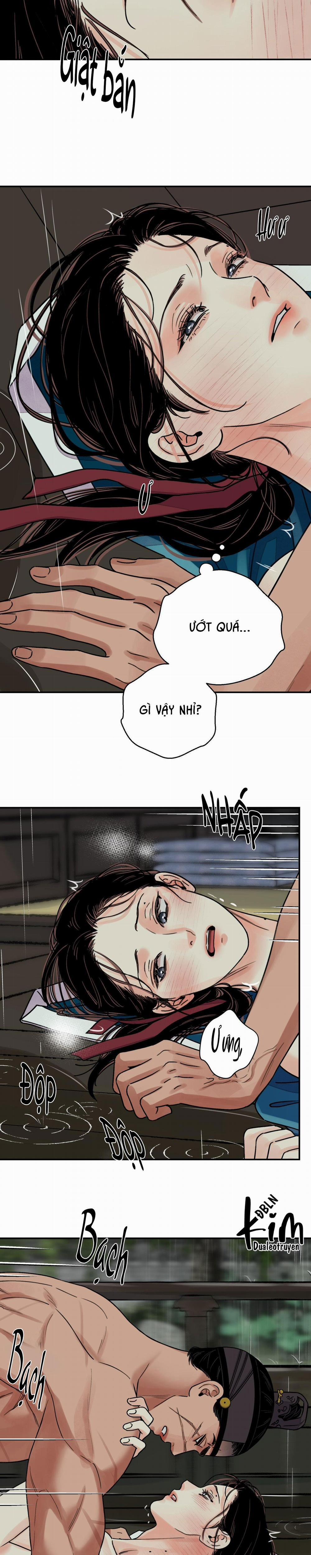 KIẾM HOA 60 0 trang 18