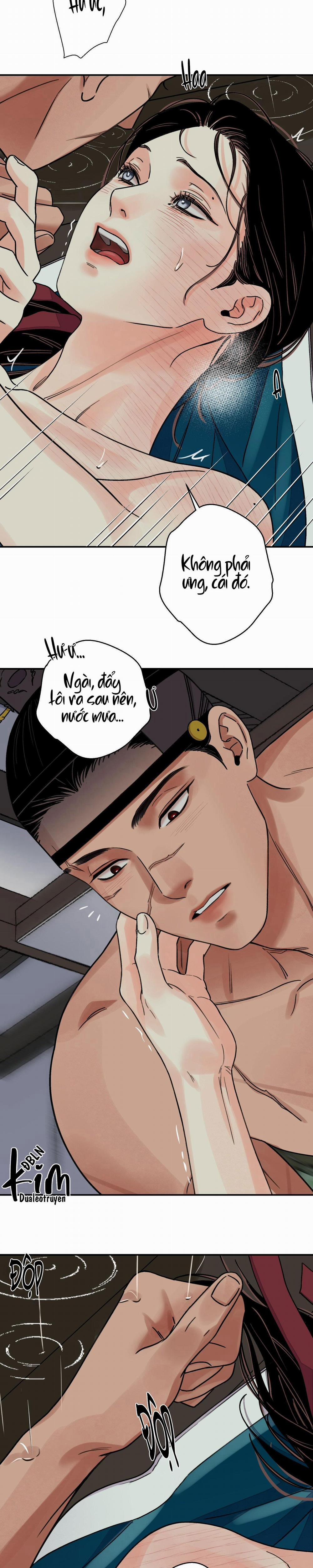 KIẾM HOA 60 0 trang 20