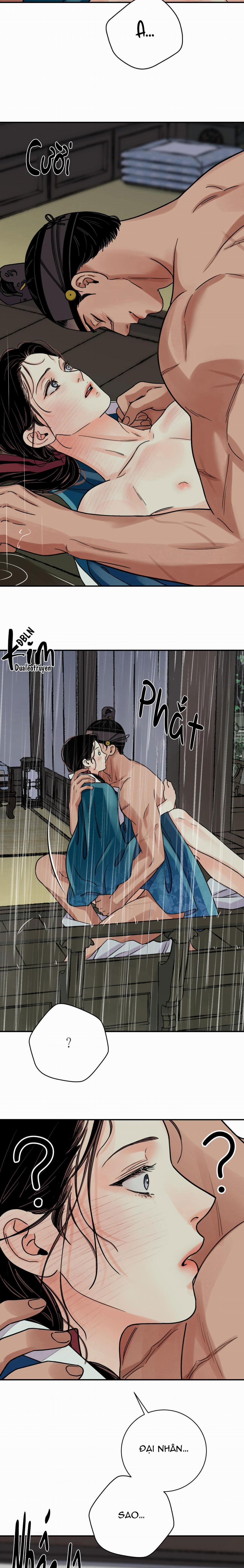 KIẾM HOA 60 0 trang 21