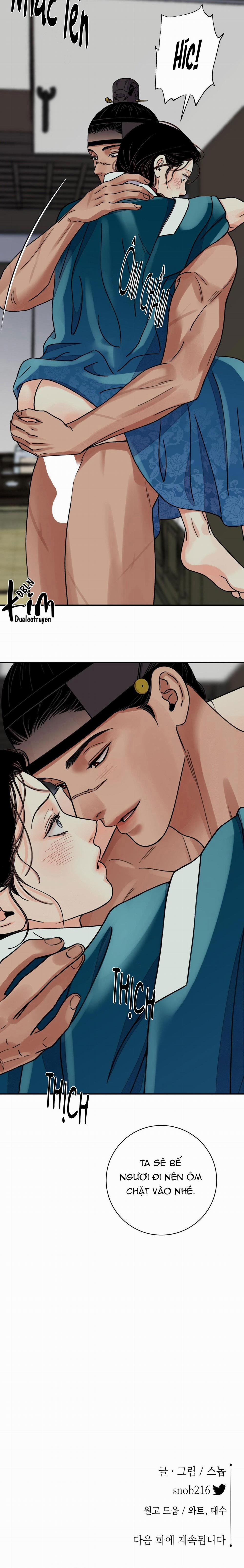 KIẾM HOA 60 0 trang 22