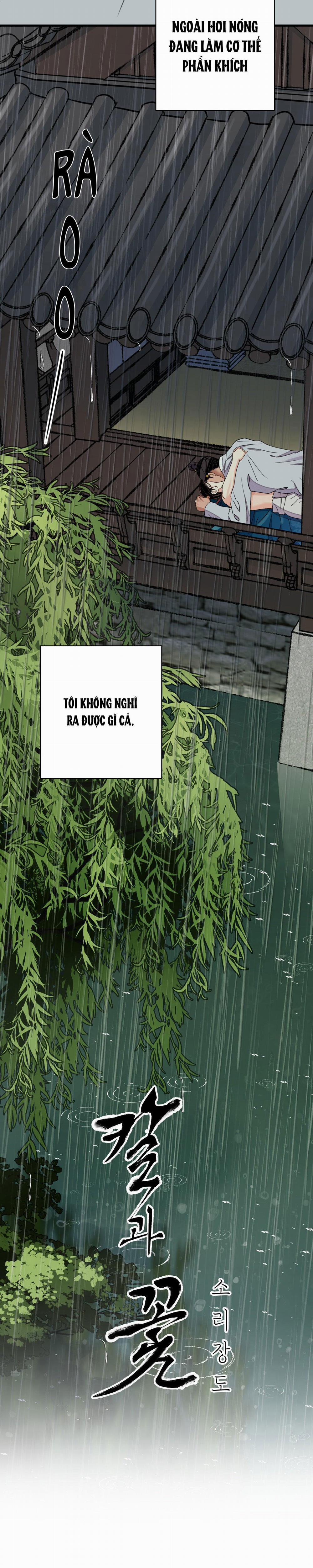 KIẾM HOA 60 0 trang 3