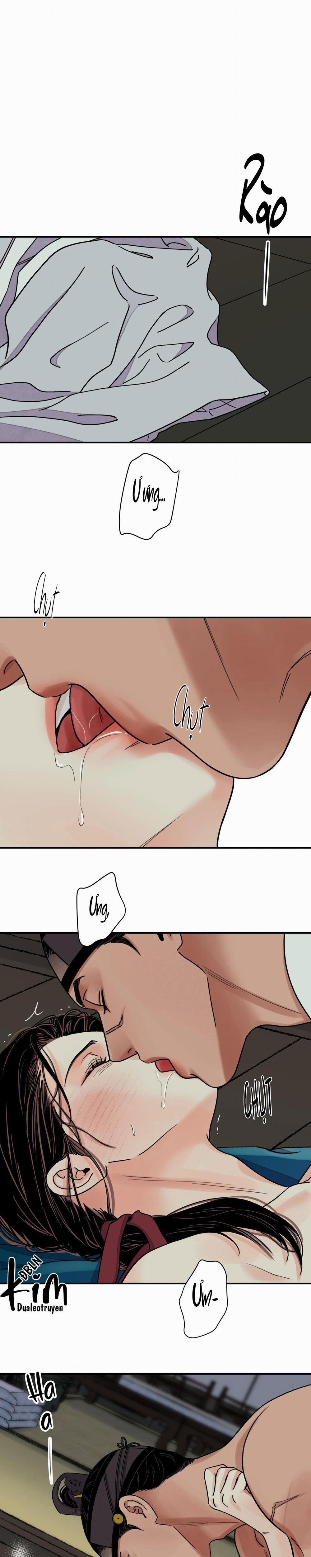 KIẾM HOA 60 0 trang 4