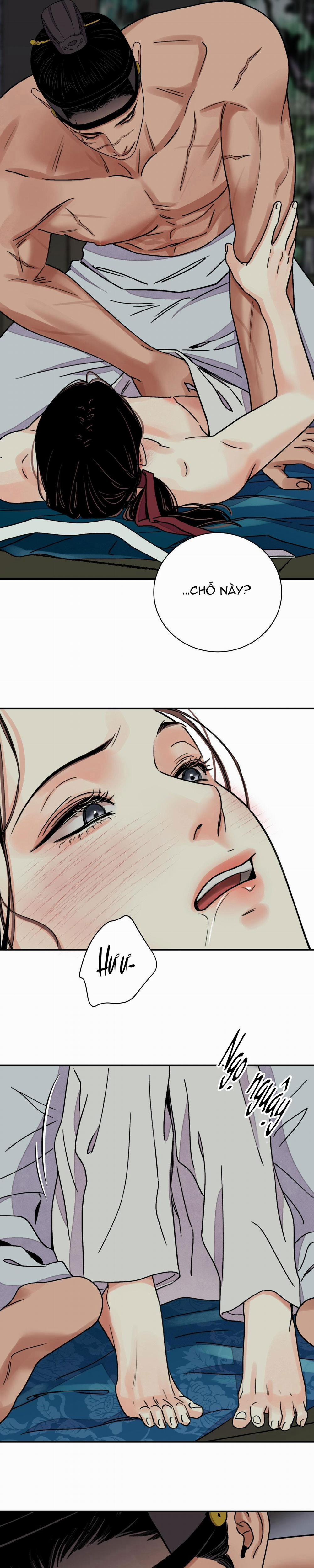 KIẾM HOA 60 0 trang 7