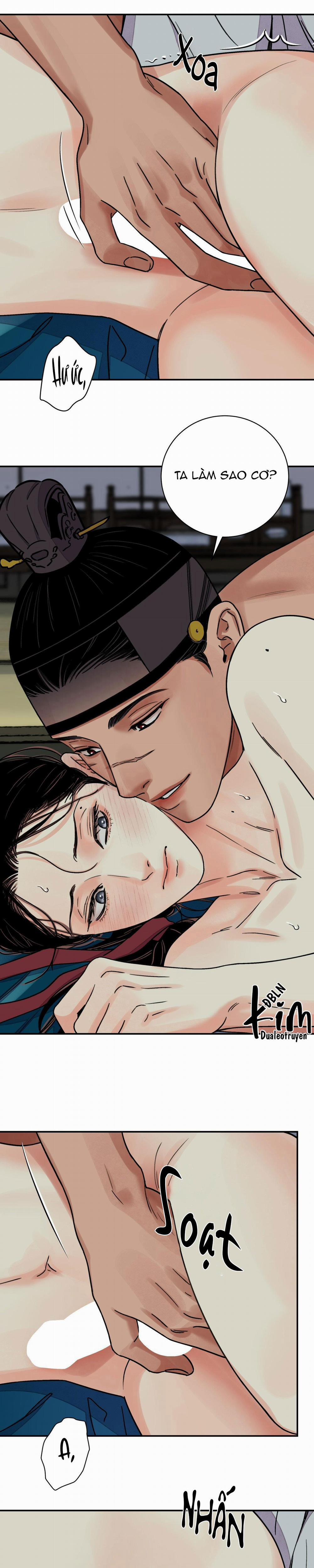 KIẾM HOA 60 trang 10