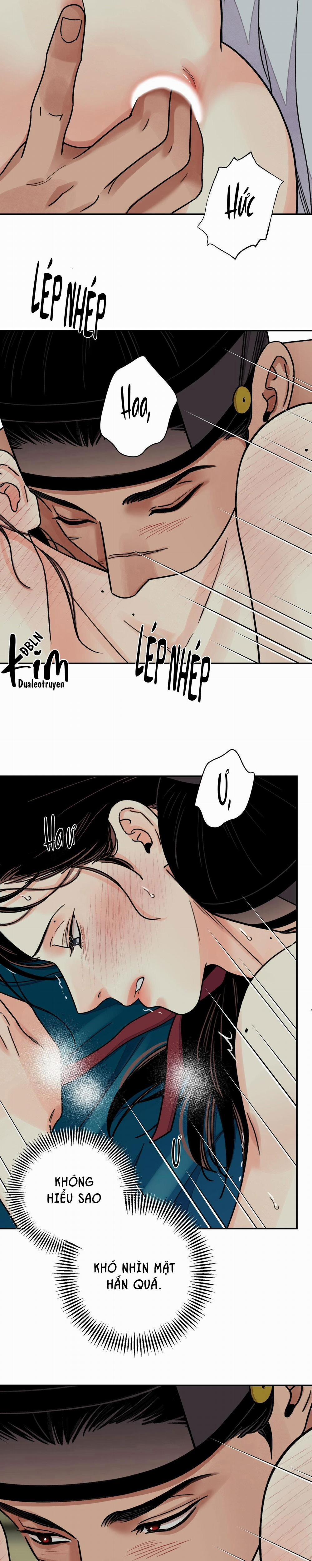 KIẾM HOA 60 trang 12