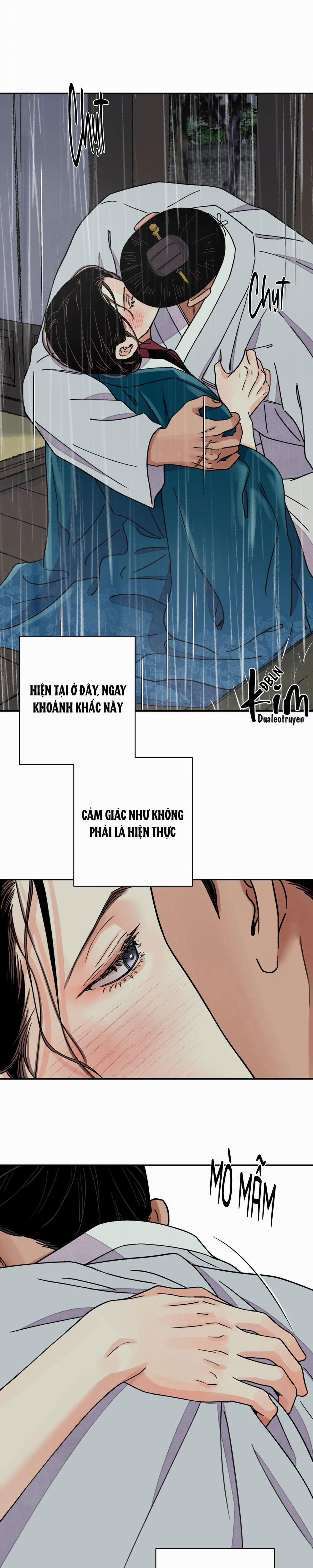 KIẾM HOA 60 trang 2