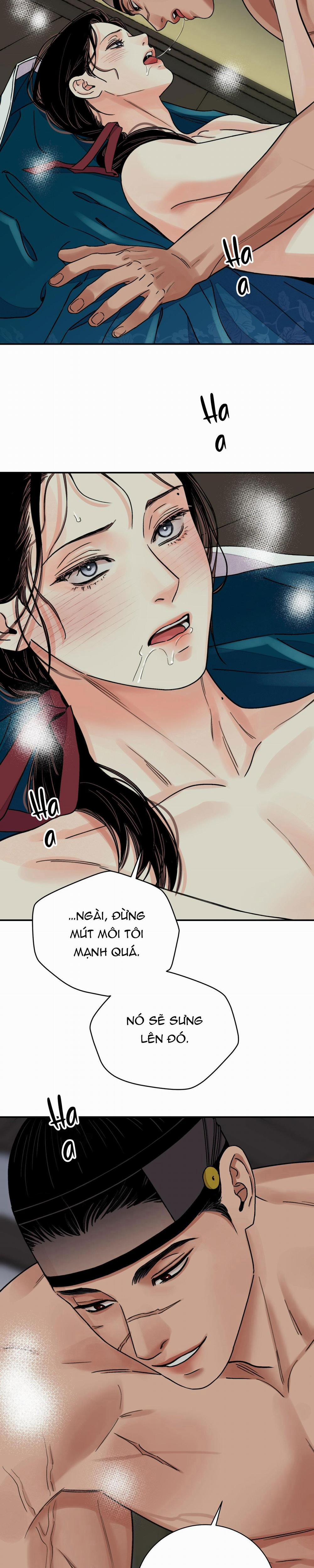 KIẾM HOA 60 trang 5