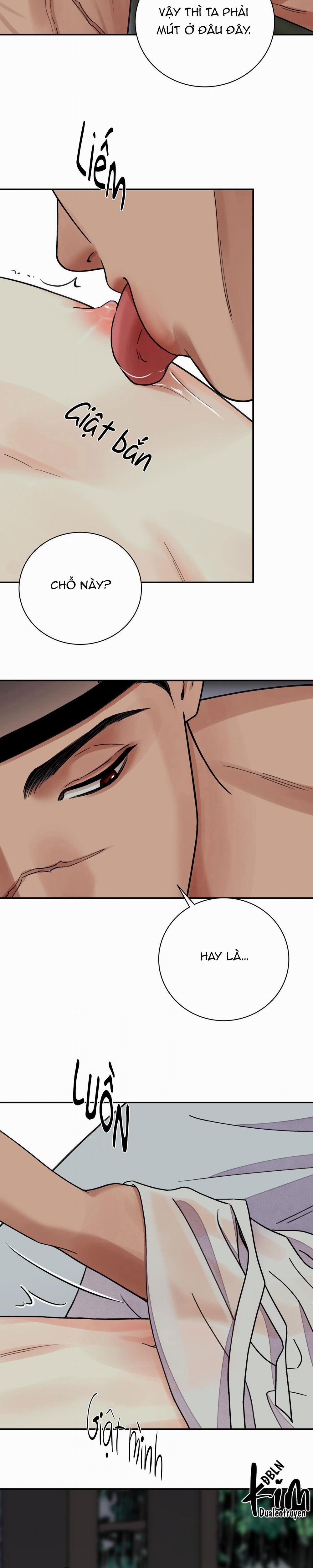 KIẾM HOA 60 trang 6