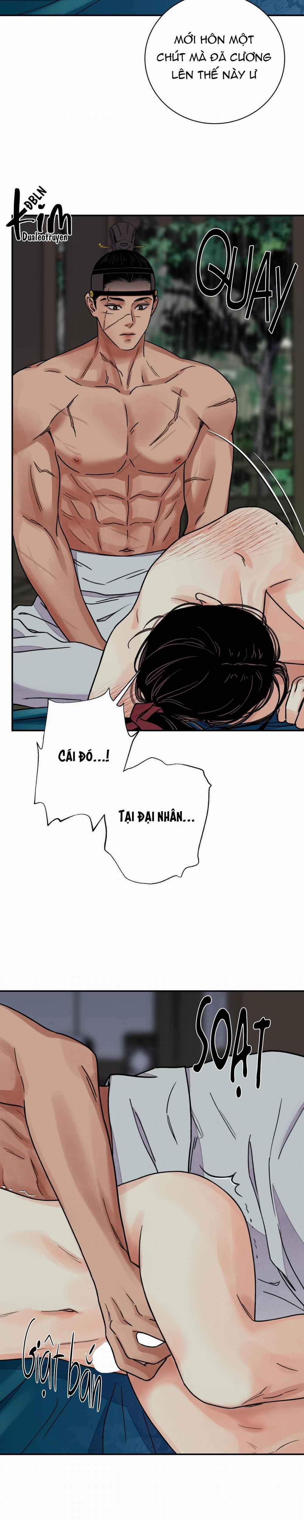 KIẾM HOA 60 trang 9