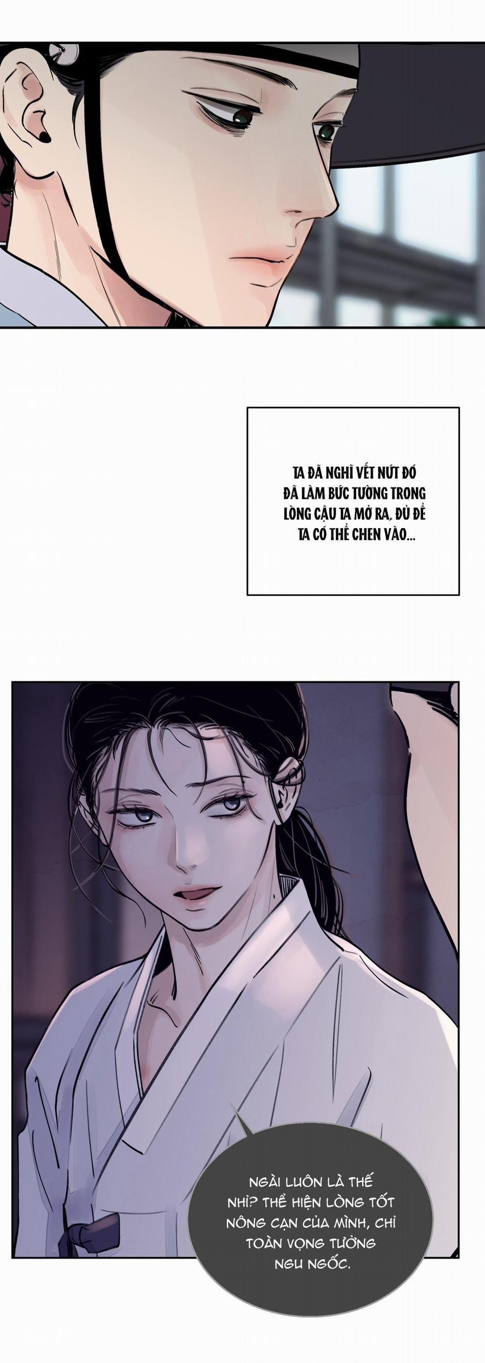 KIẾM HOA 7 trang 1