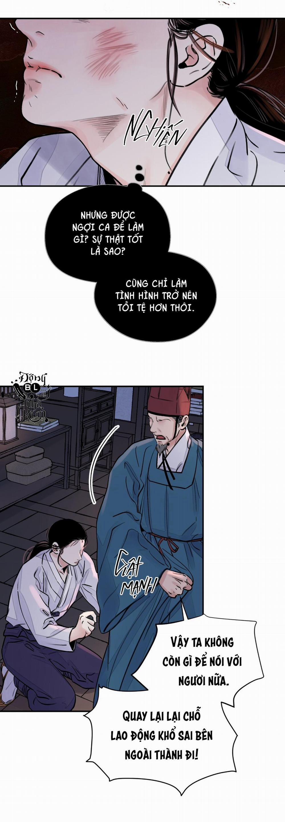 KIẾM HOA 7 trang 16