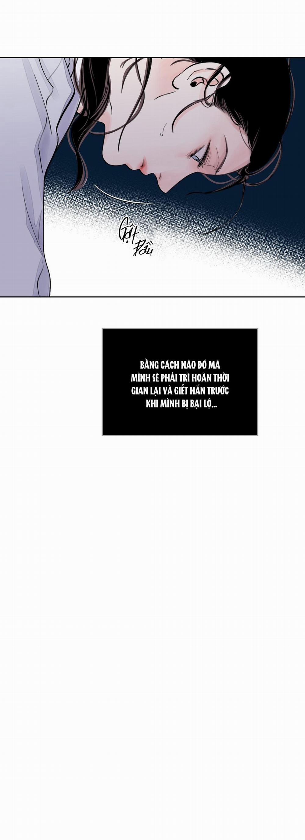 KIẾM HOA 7 trang 19