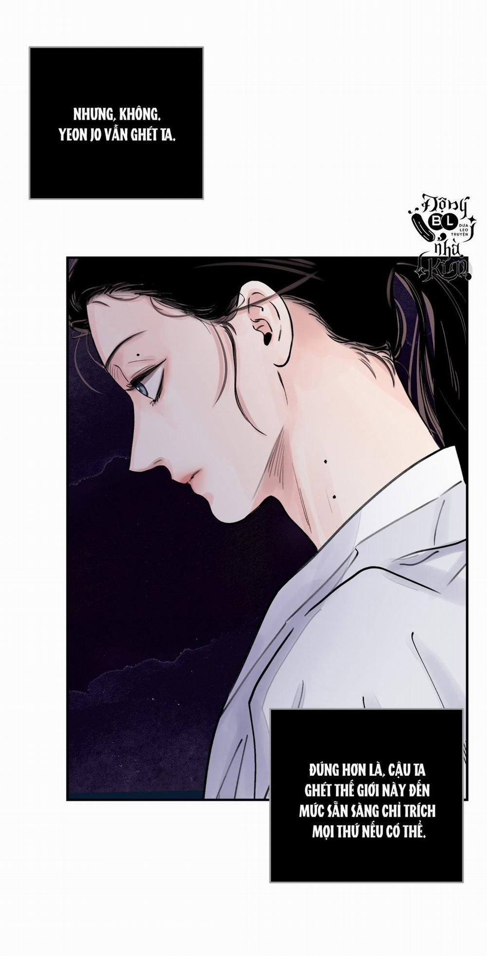 KIẾM HOA 7 trang 2