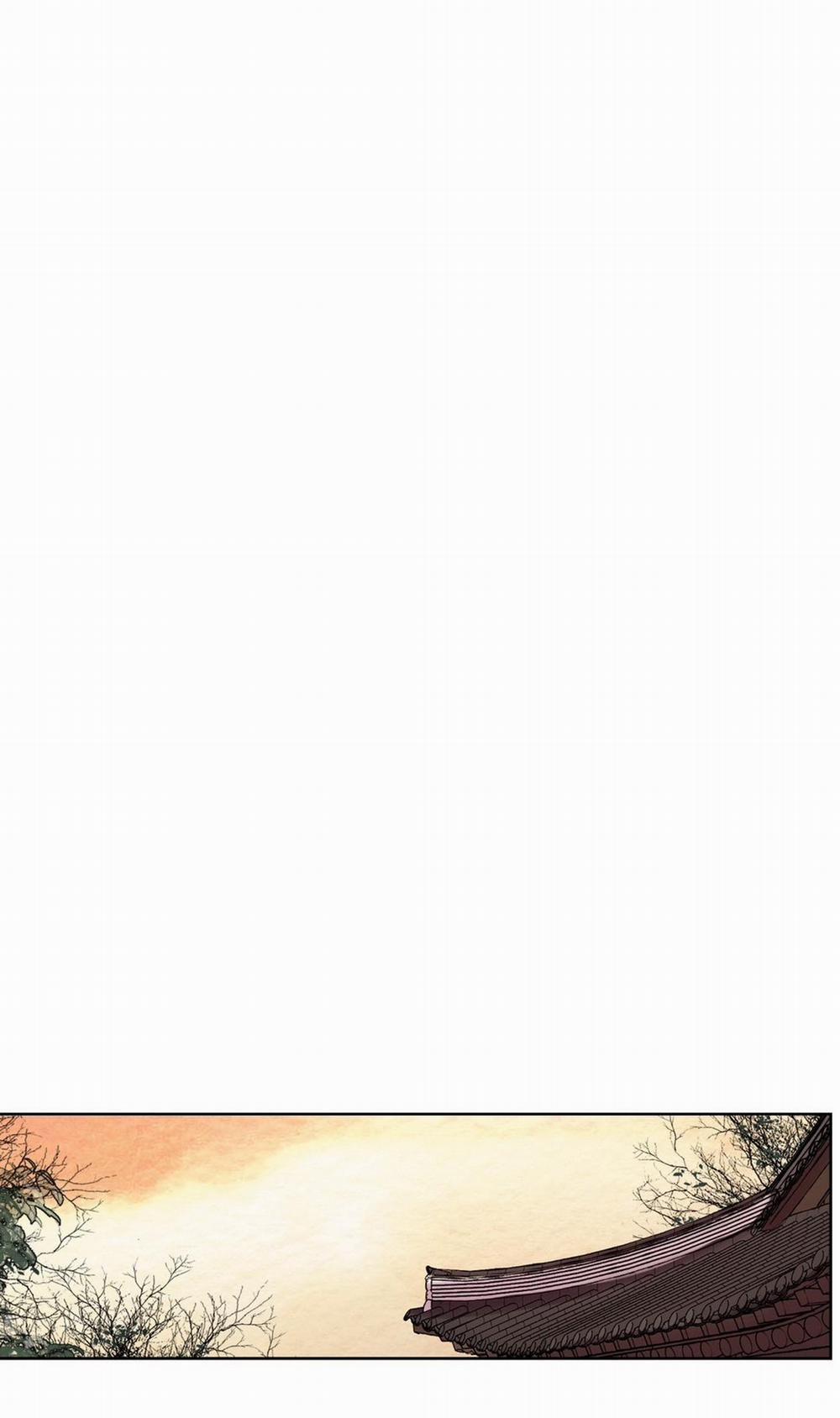 KIẾM HOA 7 trang 20