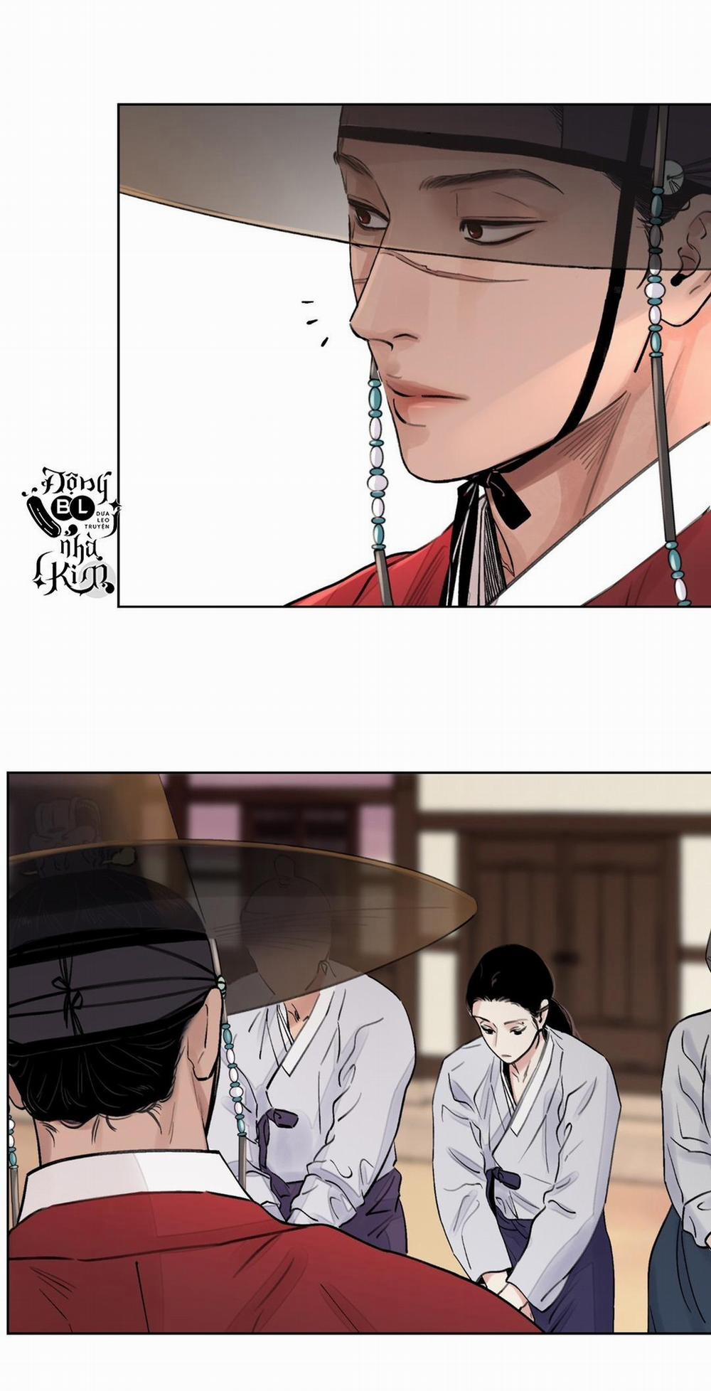 KIẾM HOA 7 trang 22