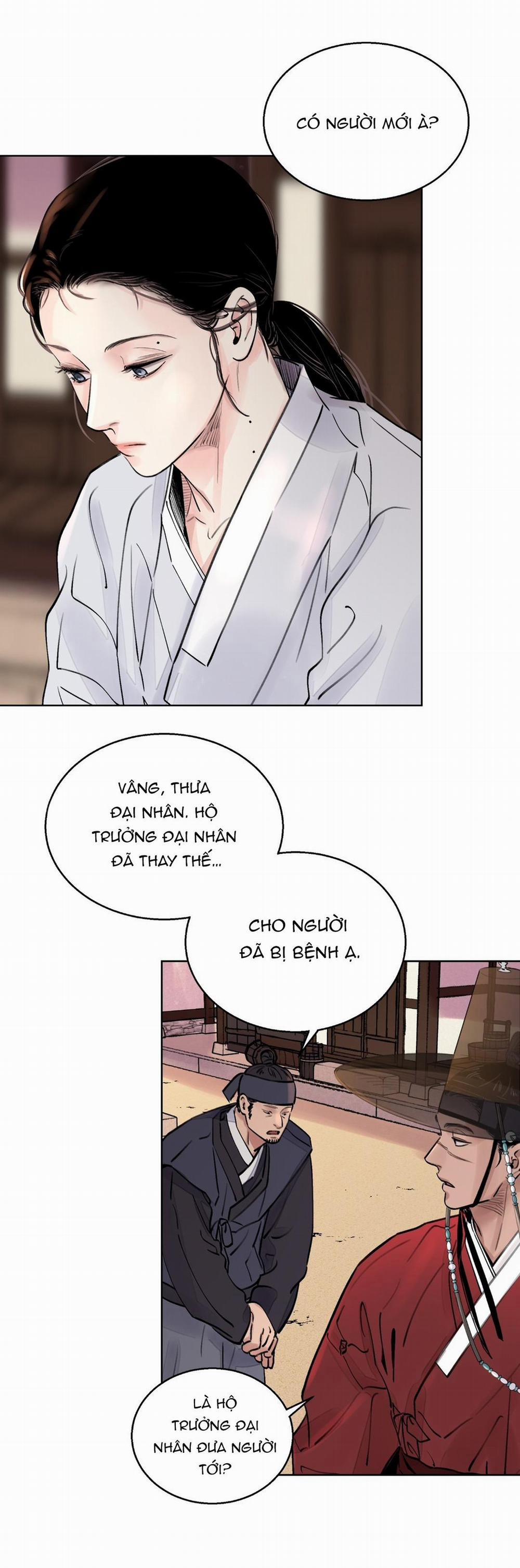 KIẾM HOA 7 trang 23