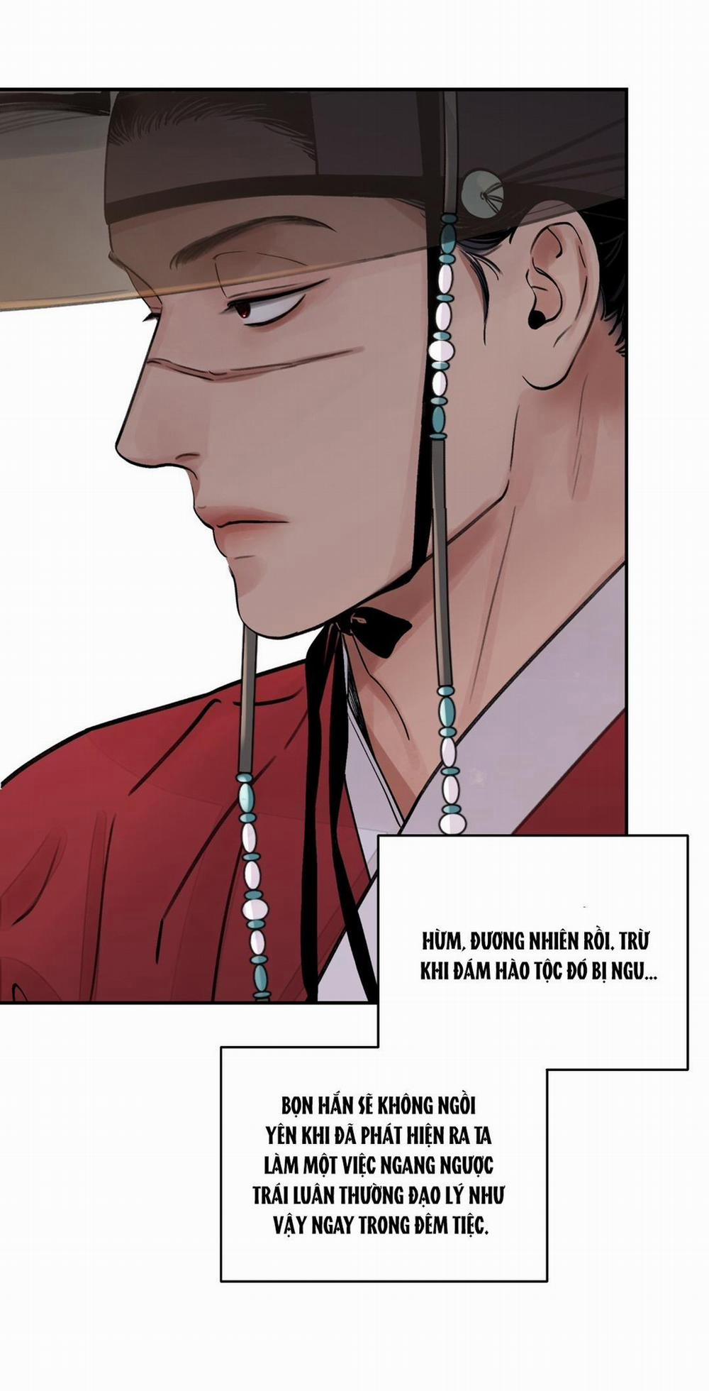 KIẾM HOA 7 trang 24