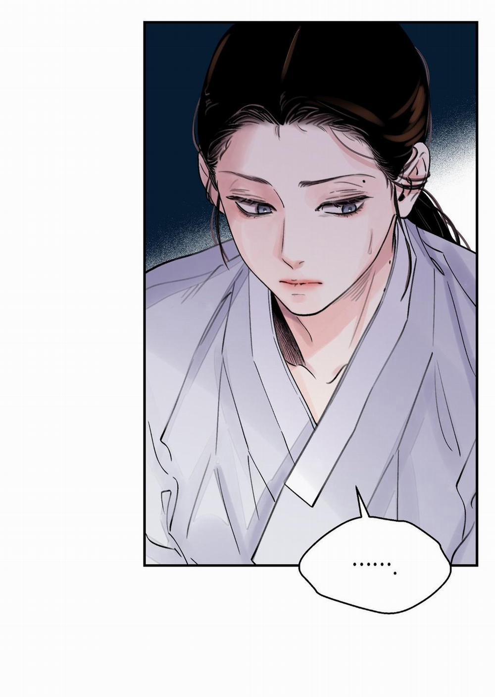 KIẾM HOA 7 trang 26