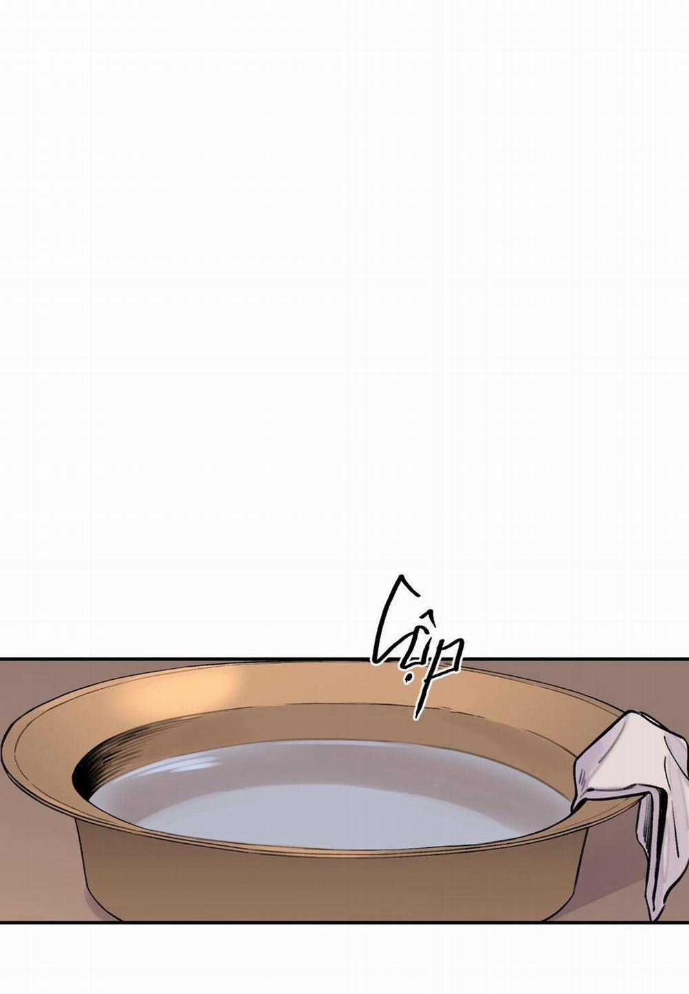 KIẾM HOA 7 trang 30