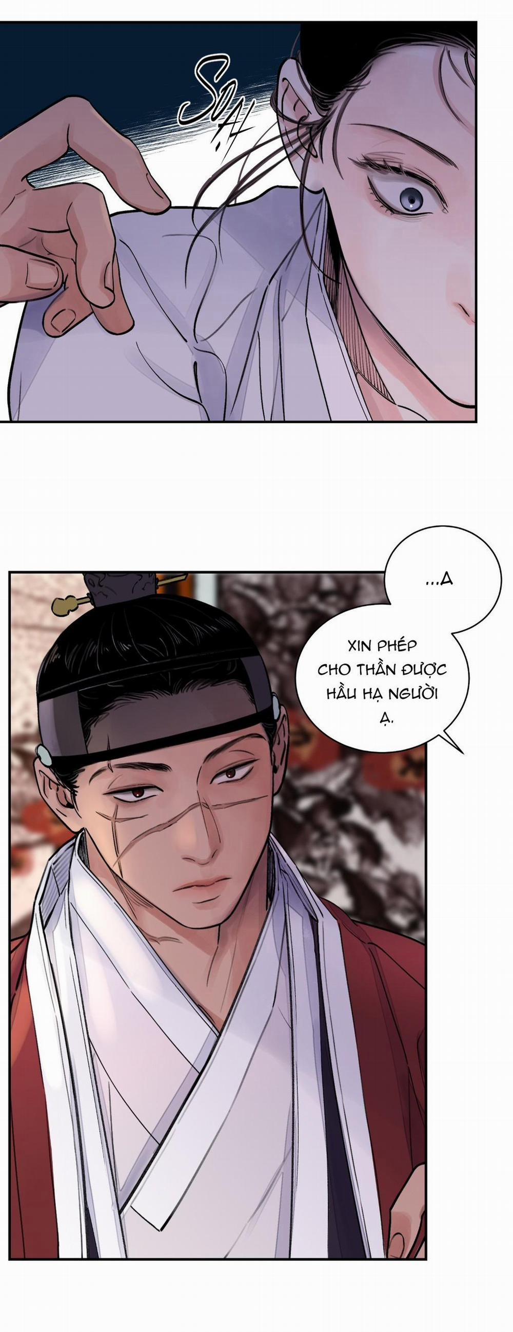 KIẾM HOA 7 trang 35