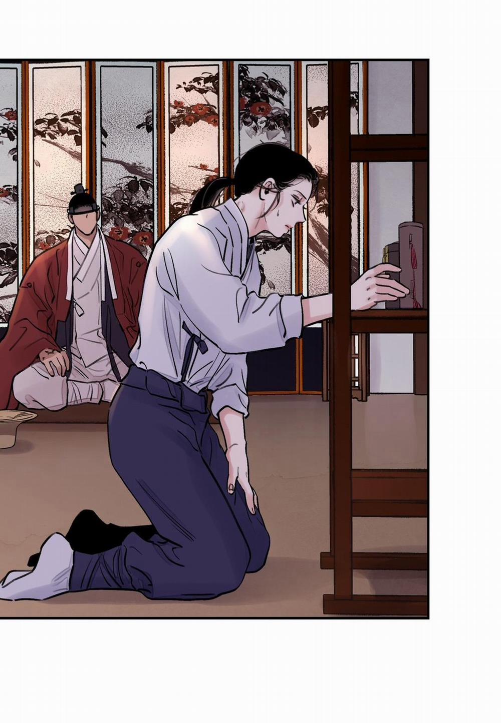 KIẾM HOA 7 trang 39