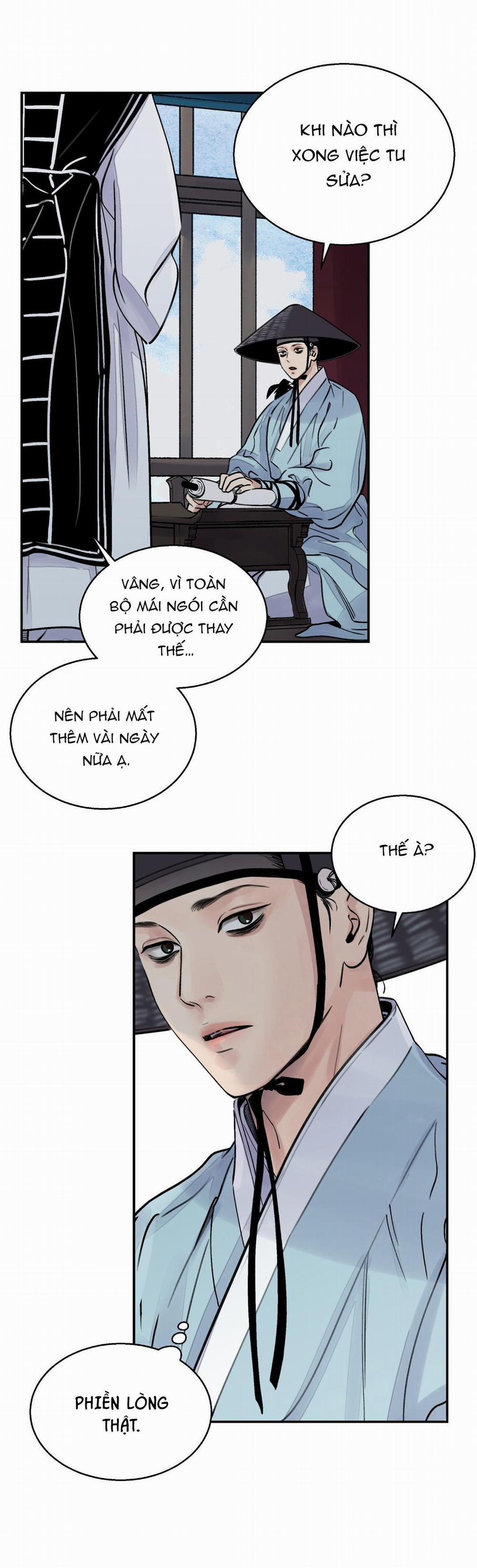 KIẾM HOA 7 trang 4