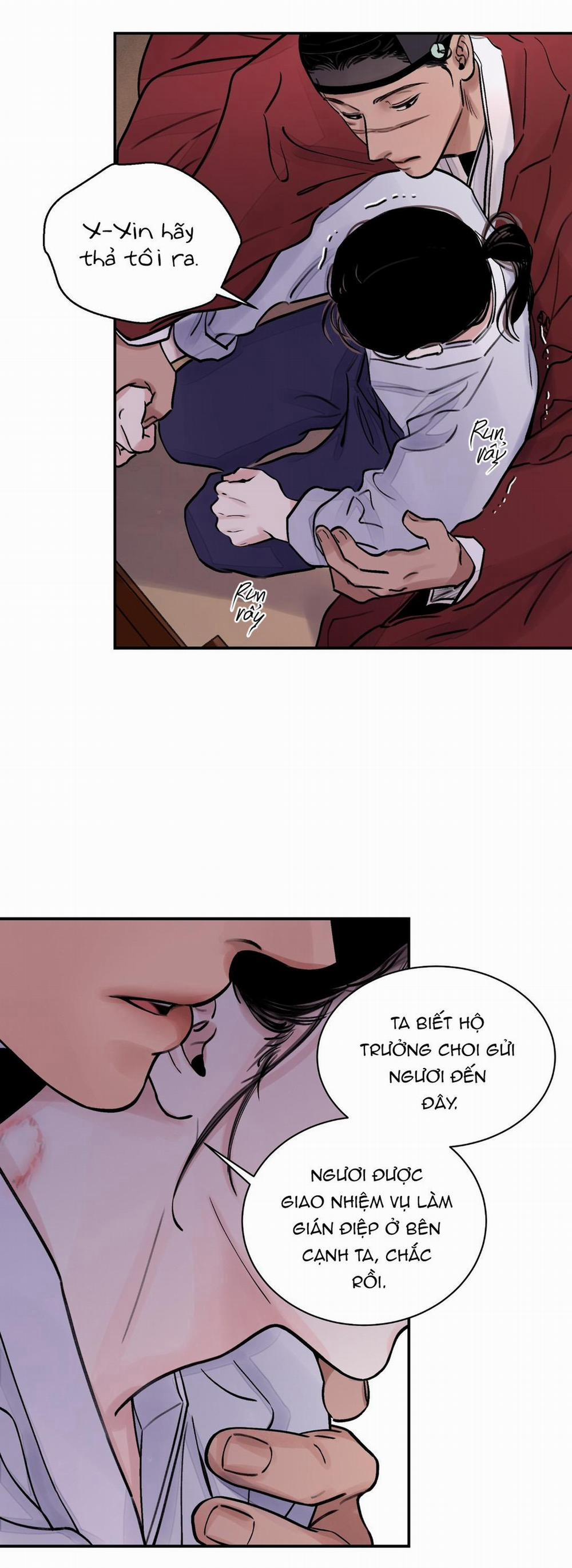 KIẾM HOA 7 trang 43