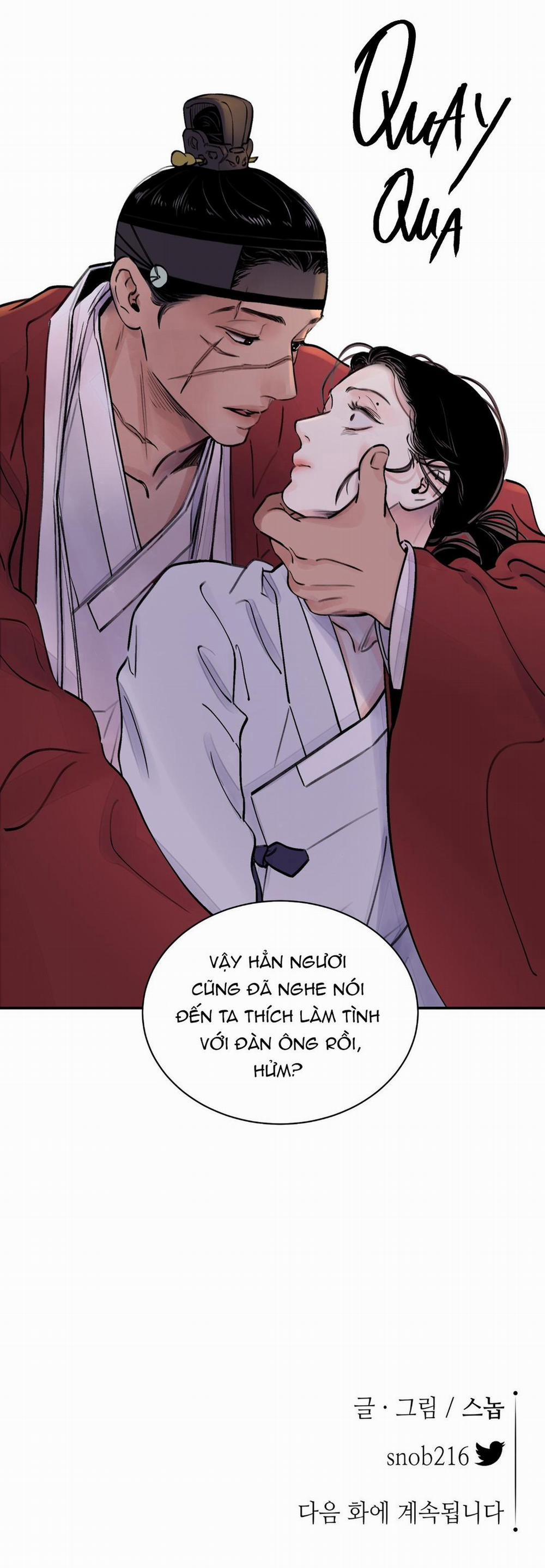 KIẾM HOA 7 trang 44