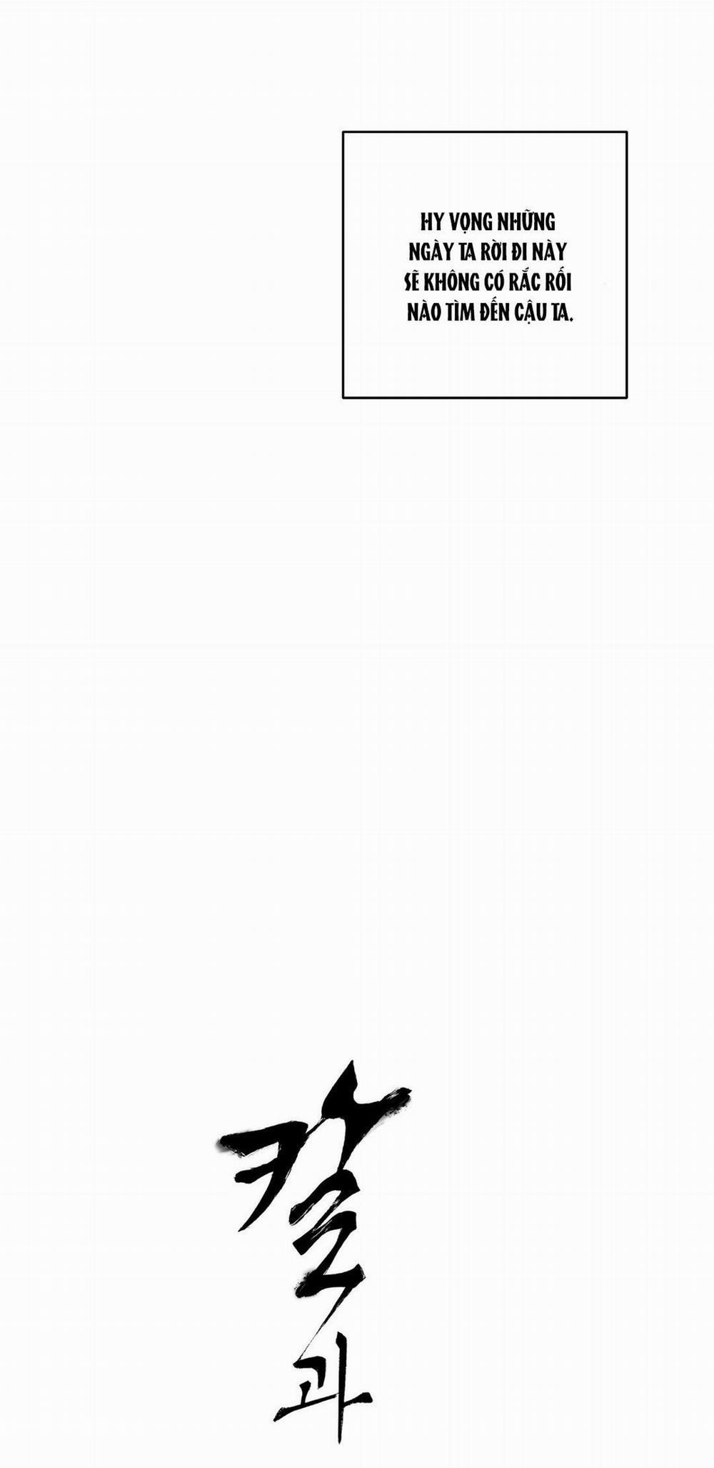 KIẾM HOA 7 trang 5