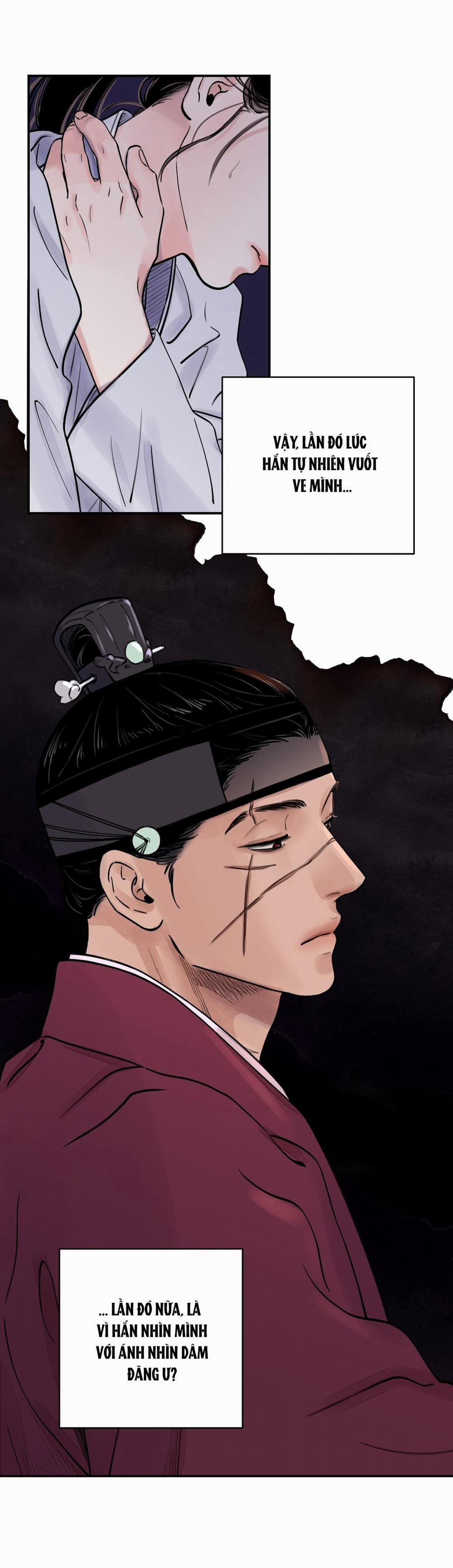 KIẾM HOA 7 trang 8