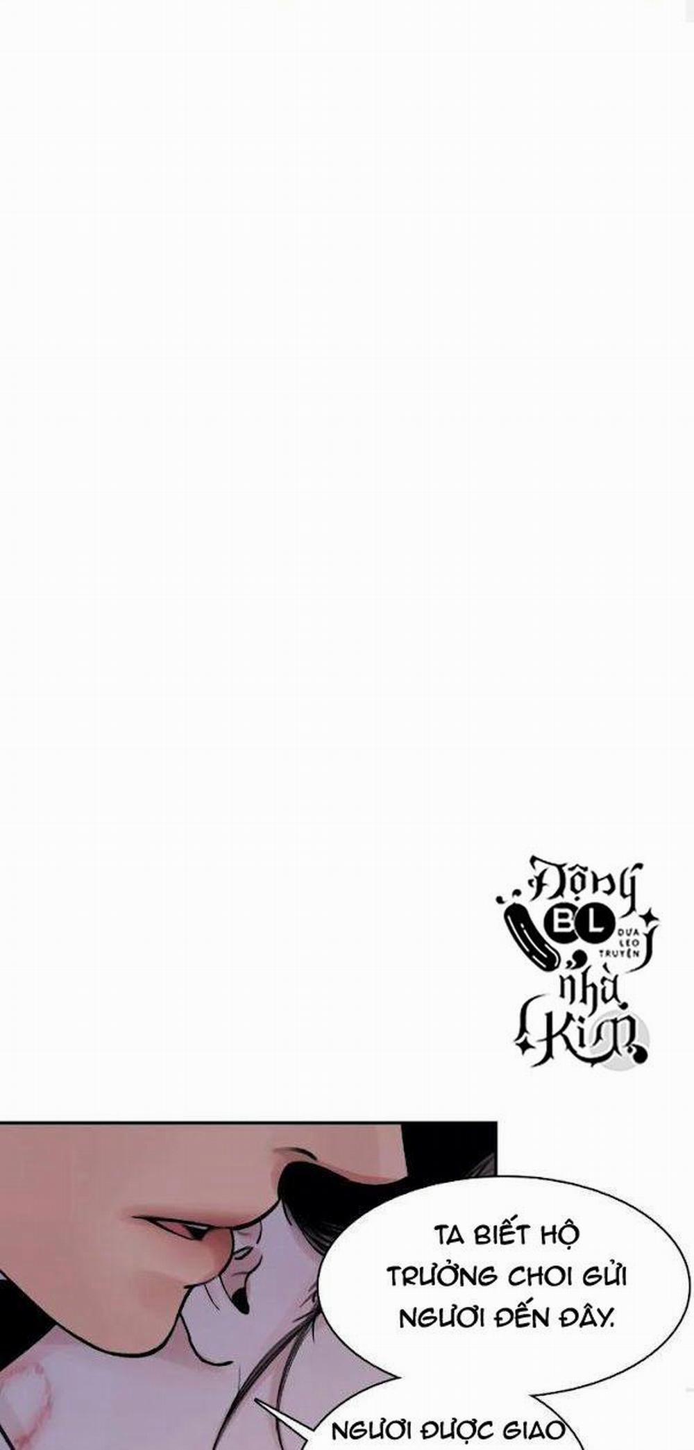 KIẾM HOA 8 trang 0