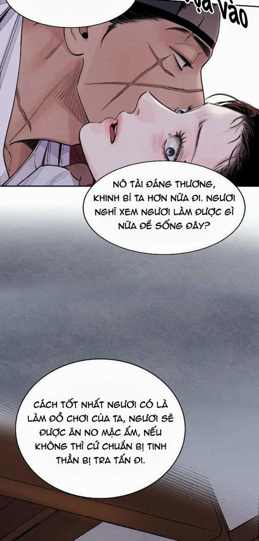 KIẾM HOA 8 trang 10