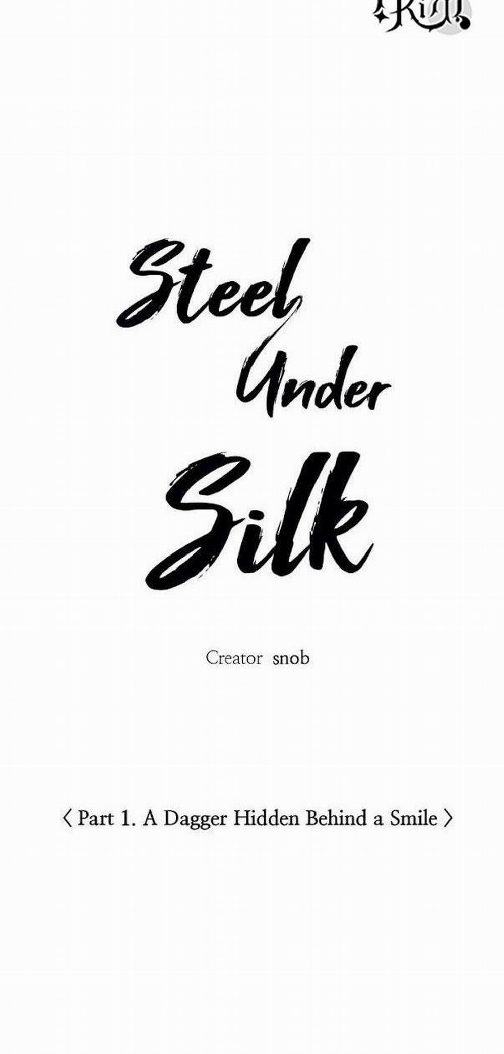 KIẾM HOA 8 trang 12