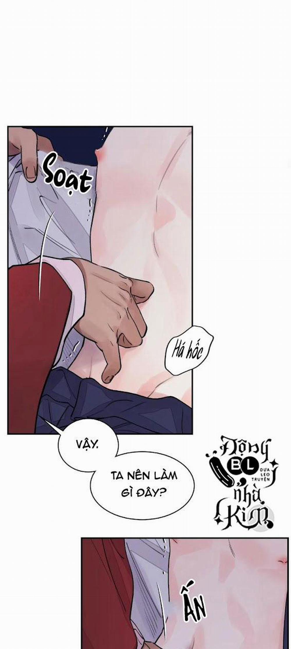 KIẾM HOA 8 trang 13