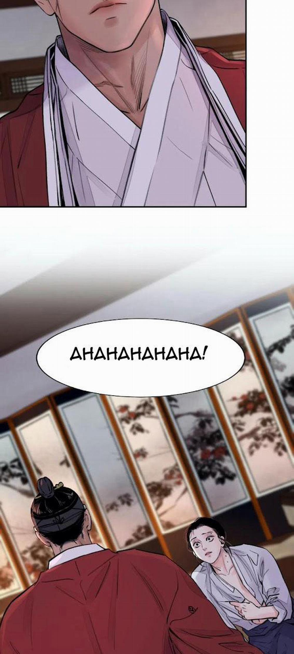 KIẾM HOA 8 trang 17