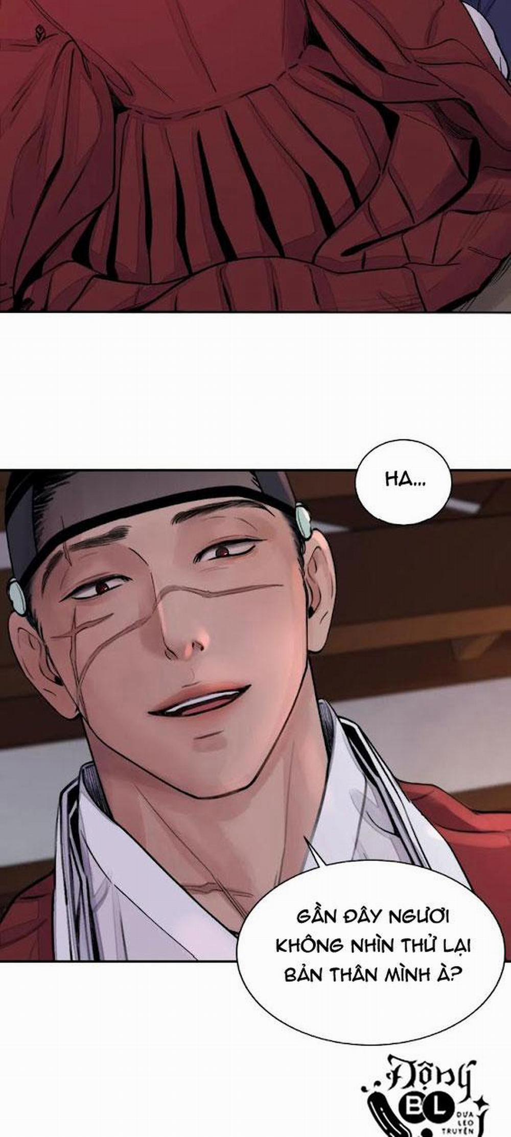 KIẾM HOA 8 trang 18