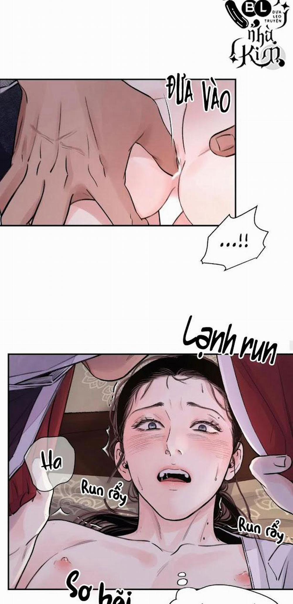 KIẾM HOA 8 trang 32