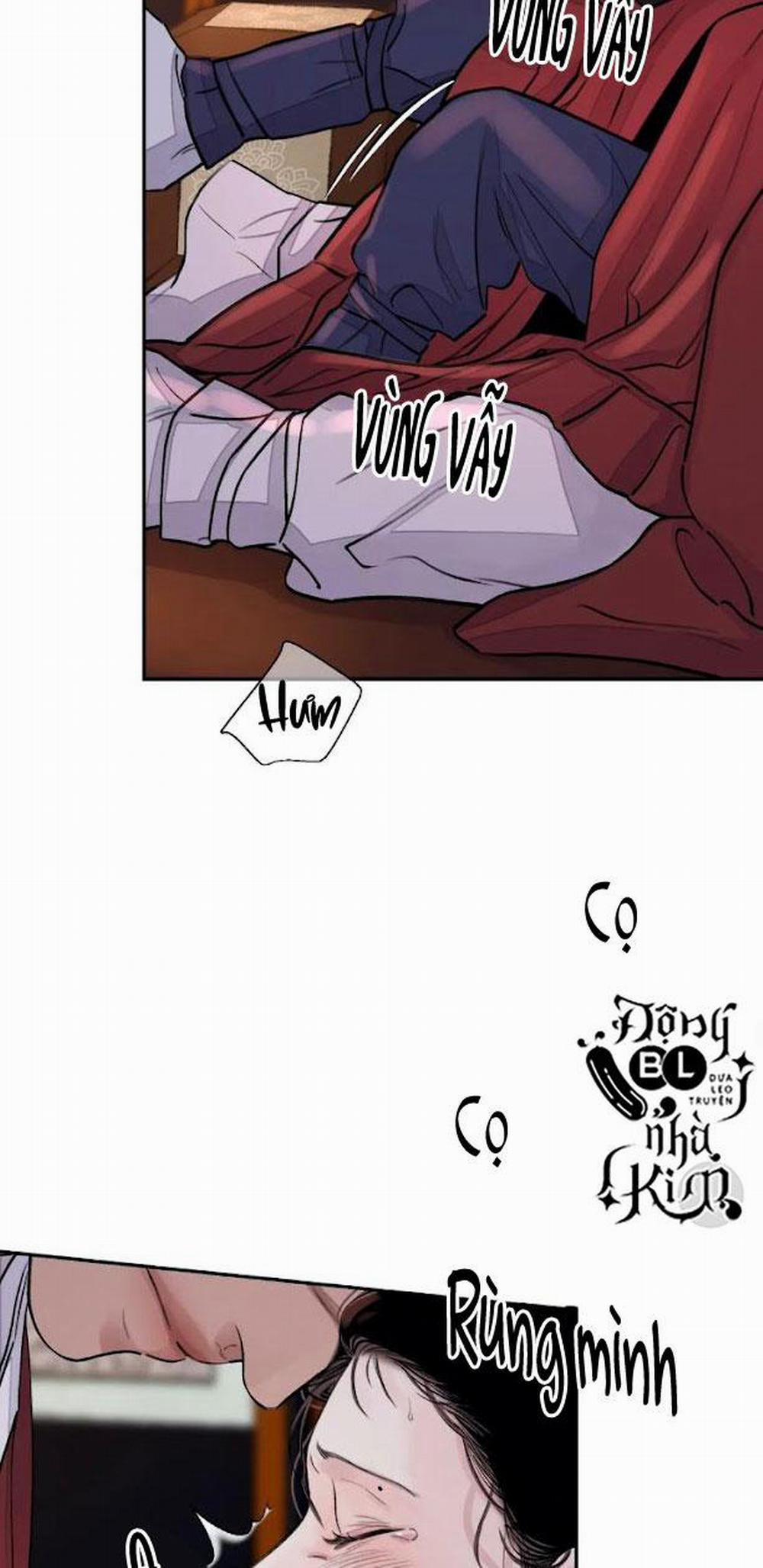 KIẾM HOA 8 trang 34