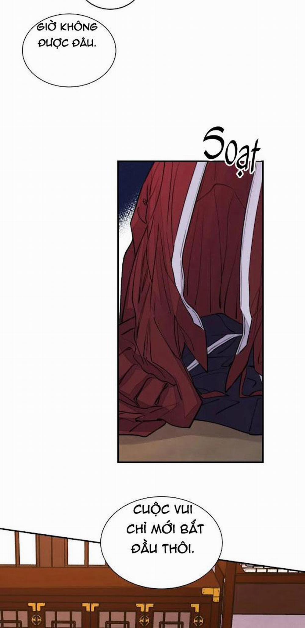 KIẾM HOA 8 trang 36