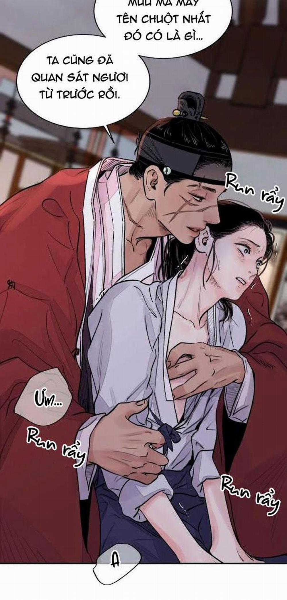 KIẾM HOA 8 trang 6