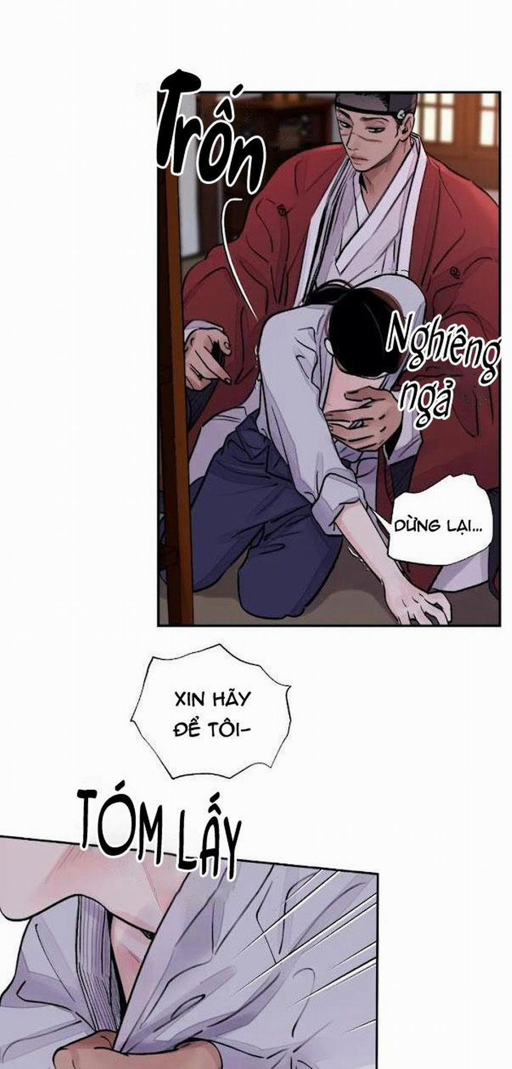 KIẾM HOA 8 trang 7