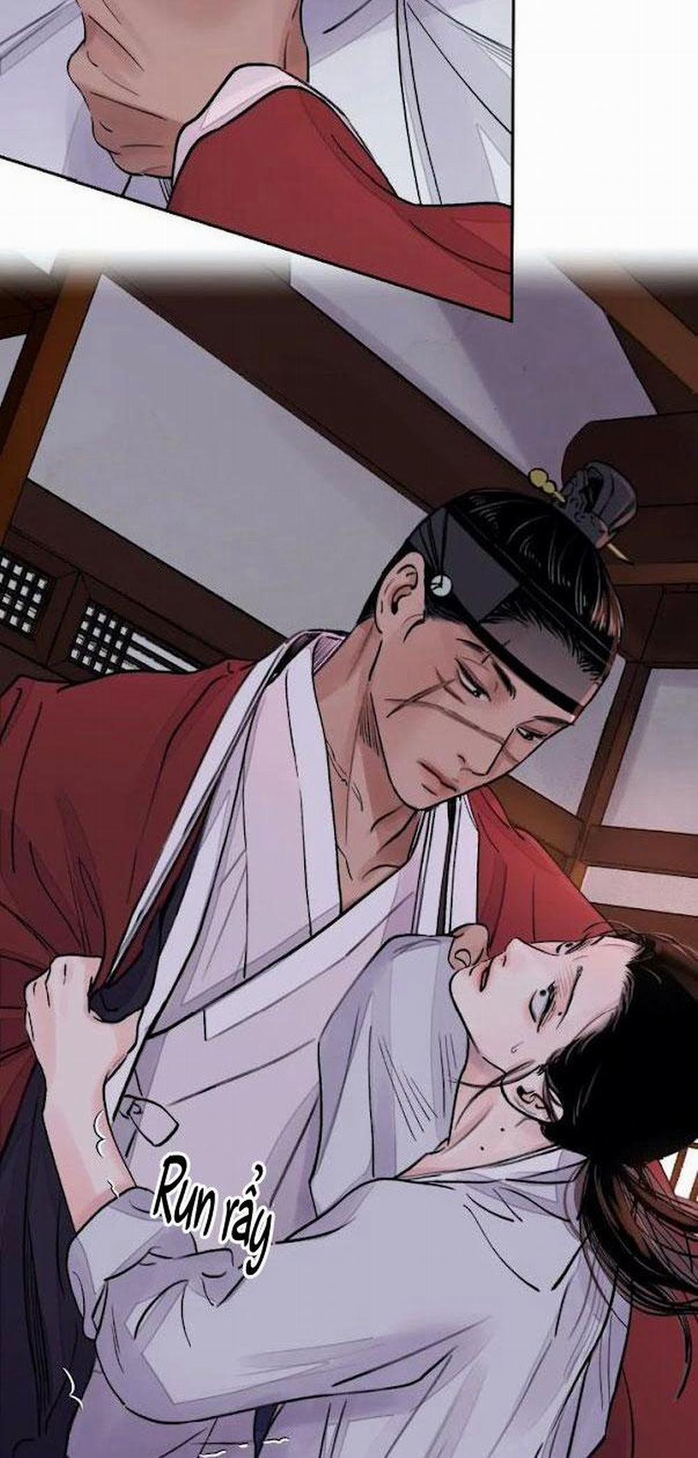 KIẾM HOA 8 trang 8