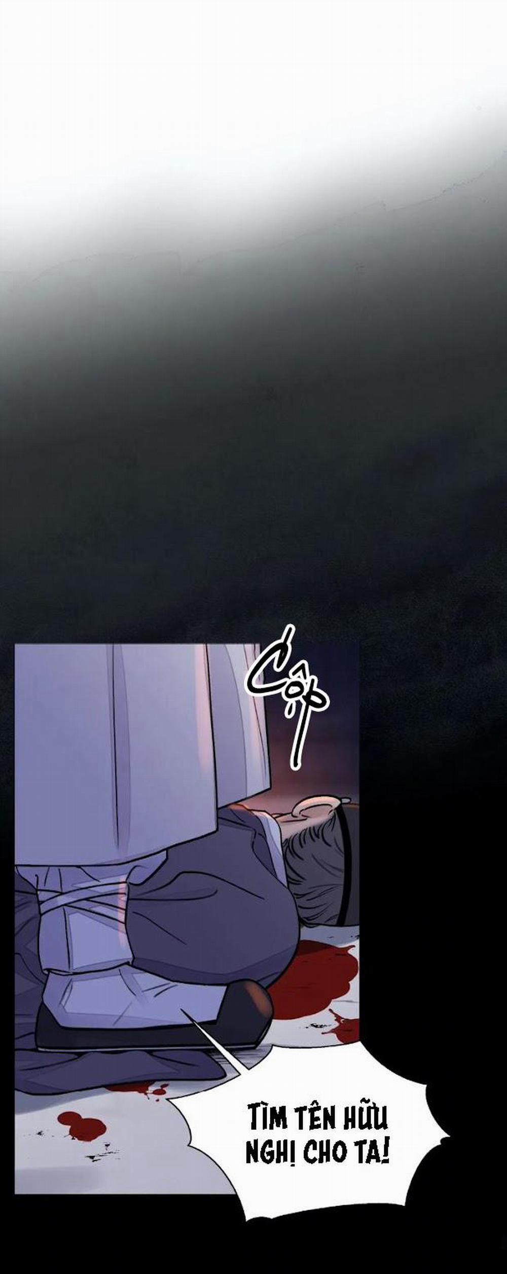 KIẾM HOA 9 trang 11